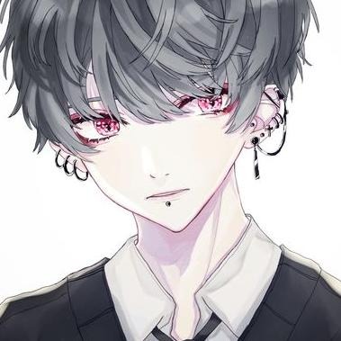 Djenni