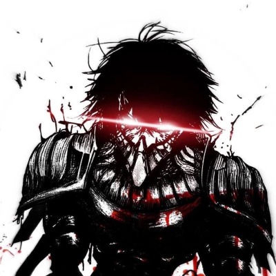 OmenXIII