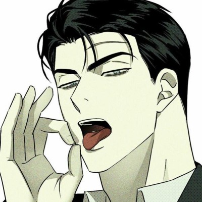 jin-sama