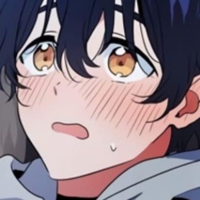 zwosmf