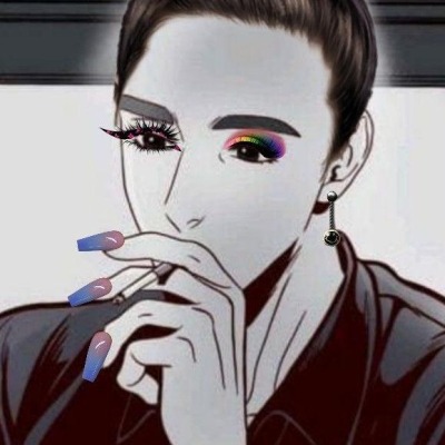 Бабуля сану