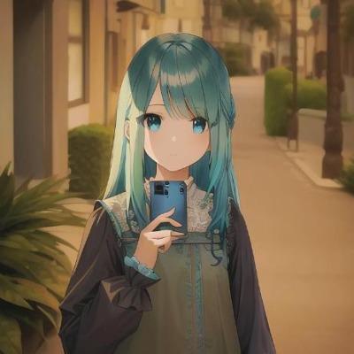 Doorochka