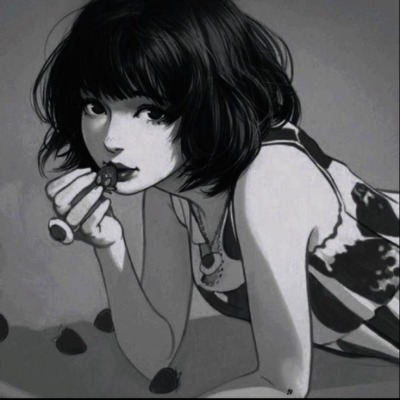 Violetta_01