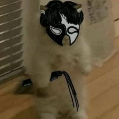 лохушик