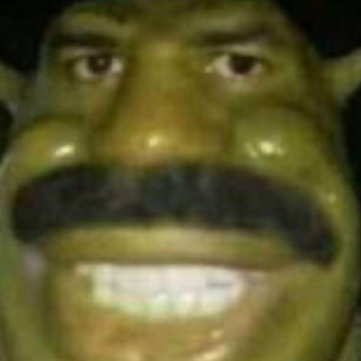 I_I