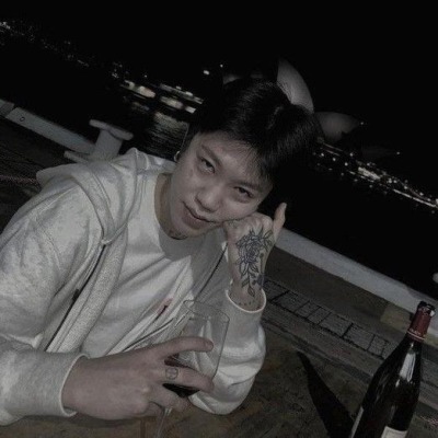 BbaniChan
