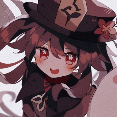 miko000001