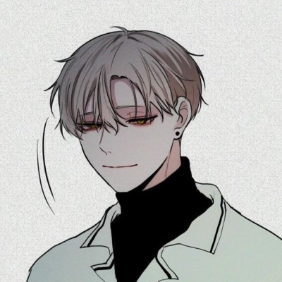 Фреш