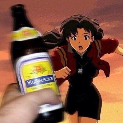 Дрифт фонк я хасаню
