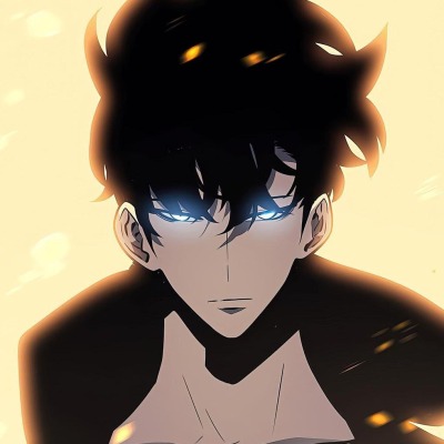 animeshkagotak