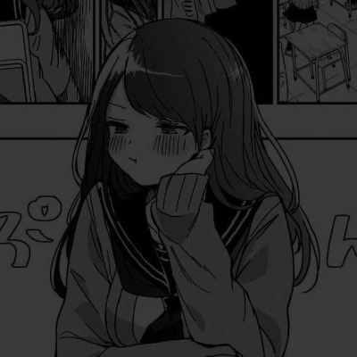 яойный чебереГ