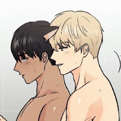 Гном_Тоха123