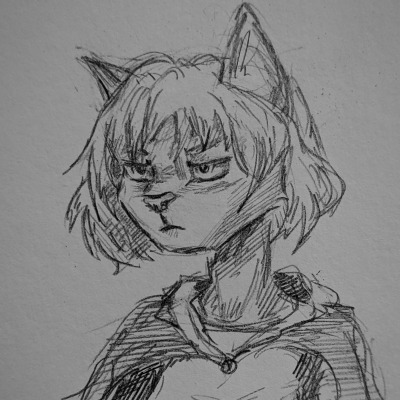 berkut_k