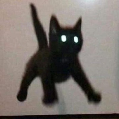Лемончик