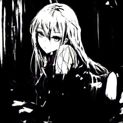 KAWAI_GEME.WEB