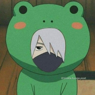 forpslili1