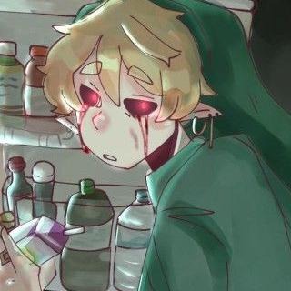 Jopa_makoto