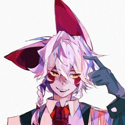 Kagerao_Days