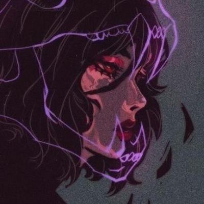 sad_elfin