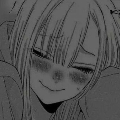 Яойный_альфа13