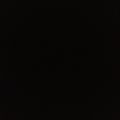 l_Milana_l