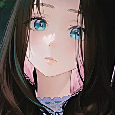 Mikomi