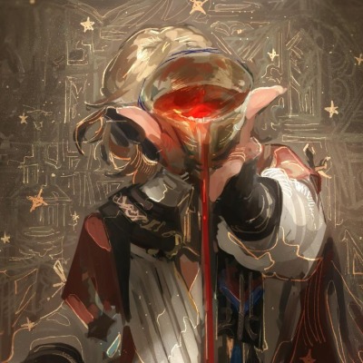 Karma_Artist