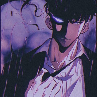 ed_2