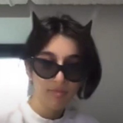 emili_k