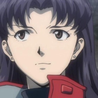 Silver_Chariot