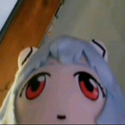 Хуй Летчика