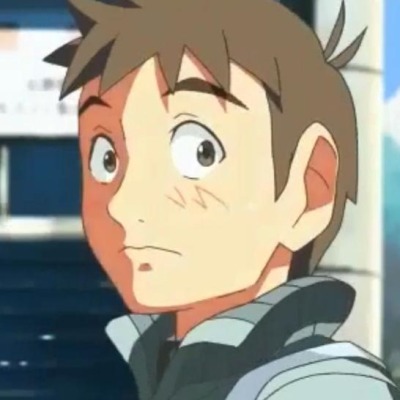 Hiroki82