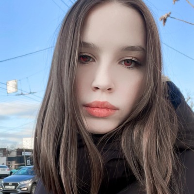 simwxff