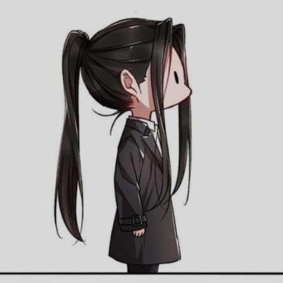 Ал_tea