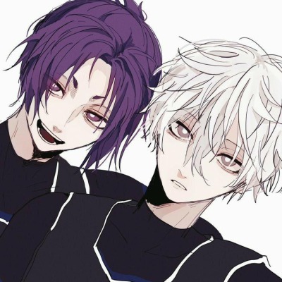 Soukoku_1.4
