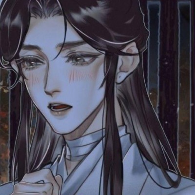 Vinsent Kim