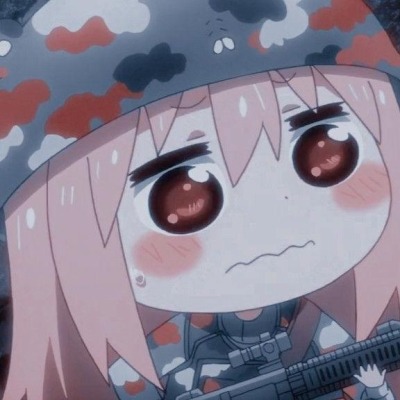 Хуй дон гюна