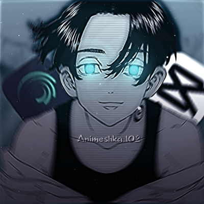 Animeshka_102