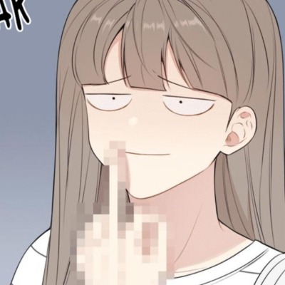 Незнаюкакойделатьник