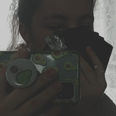 Mashyko1210228