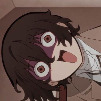 aoidk