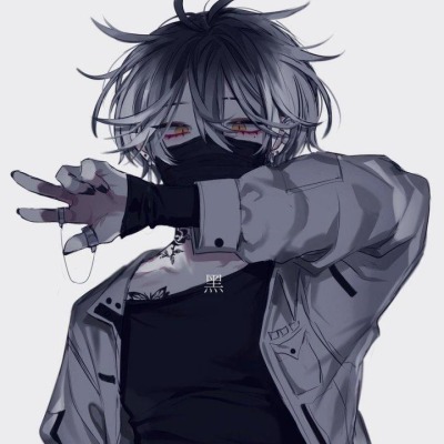 San_1