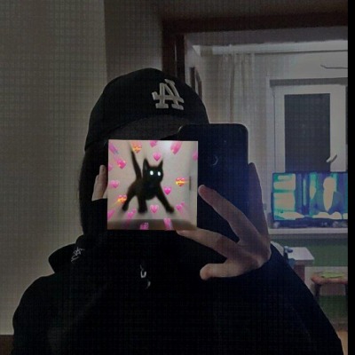 dovst.ya