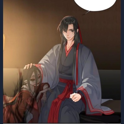 Wei_Wuxian 134