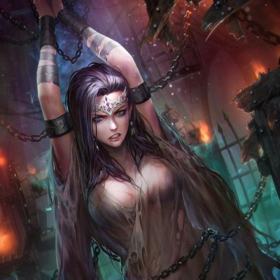 Karmen13