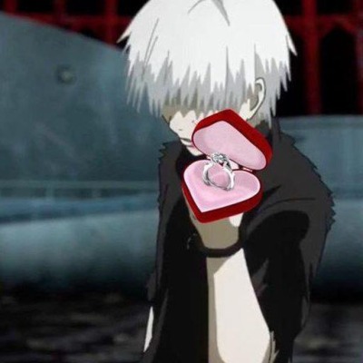 Killergay