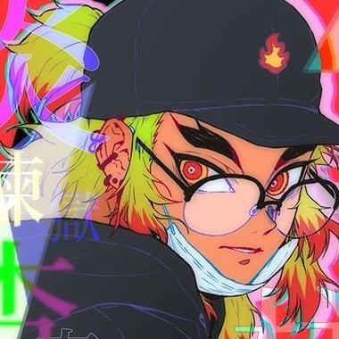 kyojiroo34