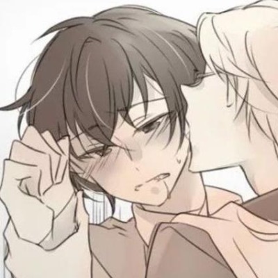Я ебу собаааак