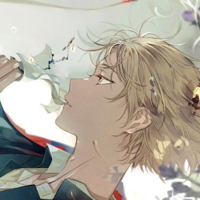 Kydo_kun