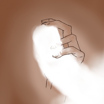 Я люблю читать Яой